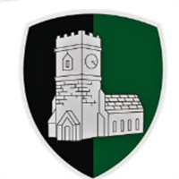Church and Oswaldtwistle CC avatar image