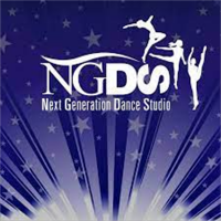 Next Generation Dance Studios avatar image