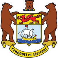 Penarth Town Council avatar image