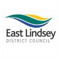 East Lindsey District Council avatar image