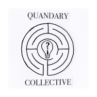 Quandary Collective avatar image