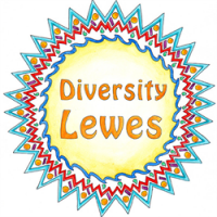 Diversity Lewes avatar image