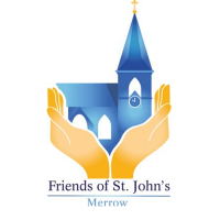 Friends of the Church of St John the Evangelist Merrow (FoStJ) avatar image
