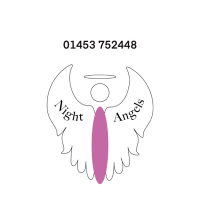 The Night Angels CIC avatar image