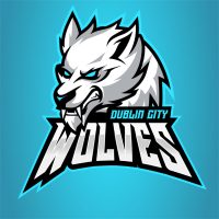 Dublin City Wolves avatar image