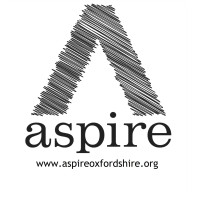 Aspire Oxfordshire avatar image