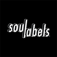 Soul Labels avatar image