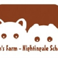 Nightingale School avatar image