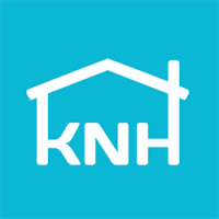 Kirklees Neighbourhood Housing avatar image