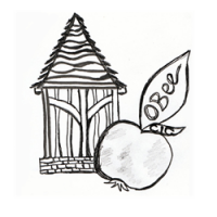 Orchard Barn avatar image