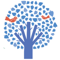 Transition Stroud avatar image