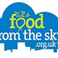 Food From The Sky avatar image