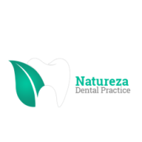 Natureza Dental Practice Ltd avatar image