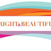 Bright & Beautiful Rossendale avatar image
