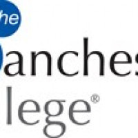The Manchester College avatar image