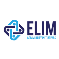 Elim Community Initiatives avatar image