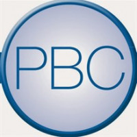 Protective Behaviours Consortium CIC avatar image