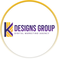 Kdesigns Group avatar image