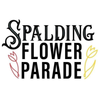 Spalding Flower Parade 2026 avatar image