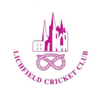 Lichfield CC Junior Section avatar image