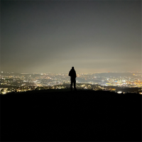 Huddersfield Lights Out  avatar image