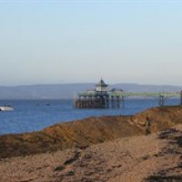 Clevedon Town Council avatar image