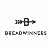 Breadwinners avatar image