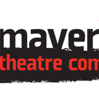 The Maverick Theatre Company avatar image