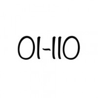 OHIO avatar image