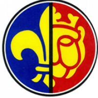 York Civic Trust avatar image