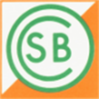Swansea Bay Orienteering Club avatar image