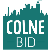 Colne BID  avatar image