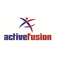 Active Fusion avatar image