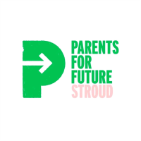 Parents for Future Stroud Group avatar image