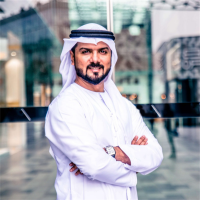Editor UAE avatar image