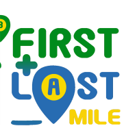First & Last Mile CIC avatar image