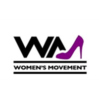 Womens Movement CIC avatar image