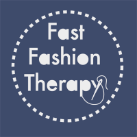 Fast Fashion Therapy avatar image