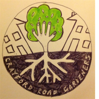 Crayford Road Gardeners avatar image