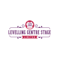 Levelling Centre Stage Limited avatar image