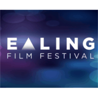 Ealing Film Festival  avatar image