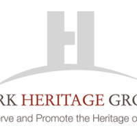 York Heritage Group avatar image