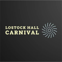 Lostock Hall Carnival Comittee avatar image