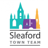 Sleaford Town Team avatar image