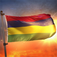 Mauritius United Community Information Channel avatar image