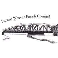 Sutton Weaver Parish Council avatar image