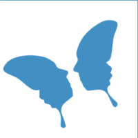 The Butterfly Effected CIC avatar image