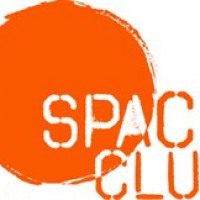 Space Club avatar image