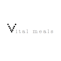 Vital Meals avatar image
