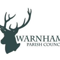 Warnham Parish Council avatar image